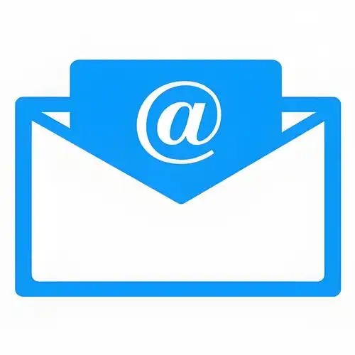 MagicMail企业邮件