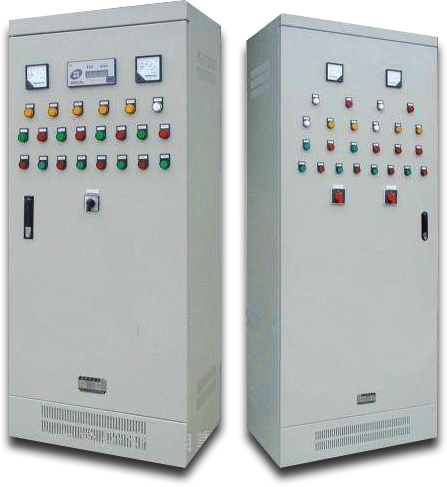 AI增强型PLC
